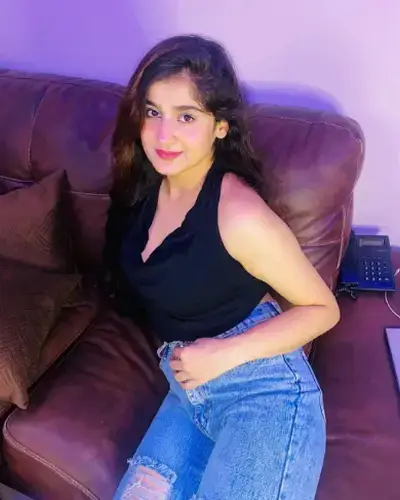 Call Girls Kalwan