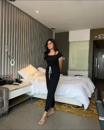 Kalwan Call Girl Service