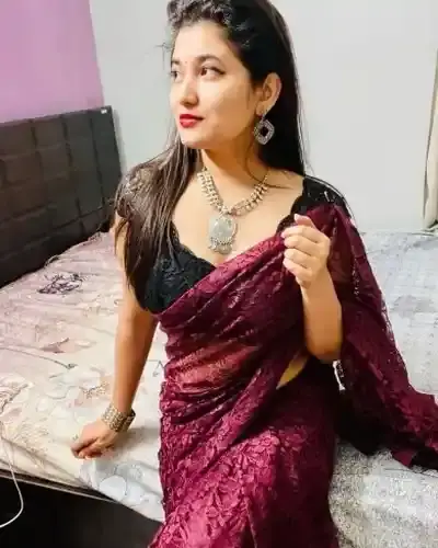 Kalwan Call Girl