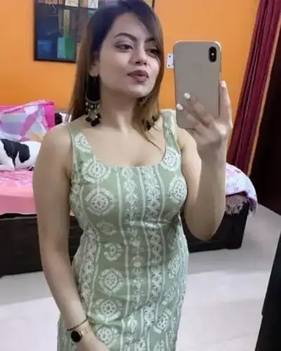 Call Girl in Kalwan