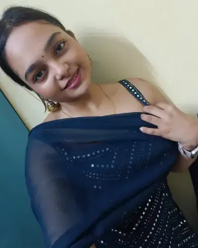 Kalwan Escorts Service