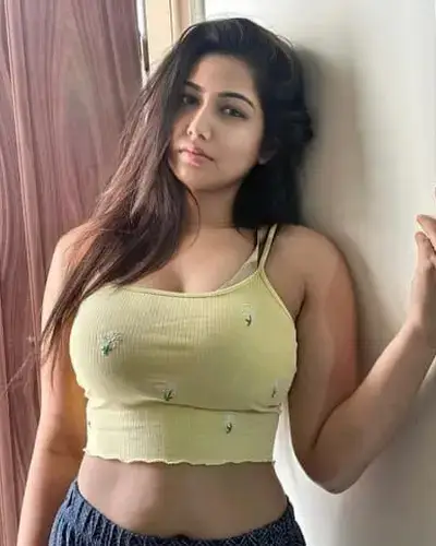 Escorts Kalwan