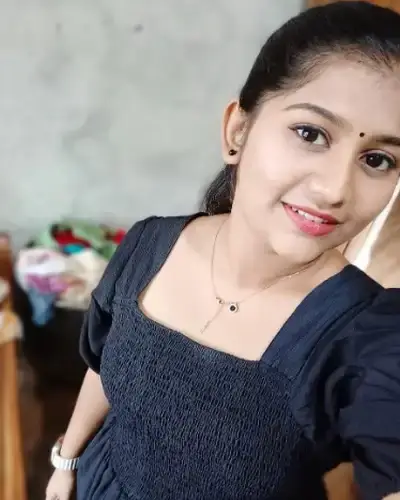 Call Girls Kalwan Cash On Delivery