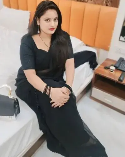 Escort Service Kalwan